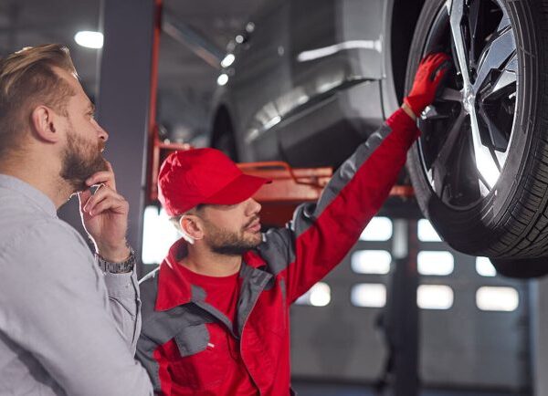 post-image-2 post-image-2