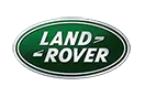 10bec0d422a840be364603ac31429d9d.lrover