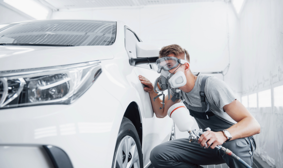 25ba07550b 25ba07550b