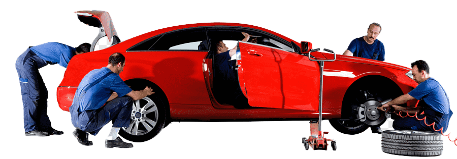 aabgarage offer professional-car-repair-team-sincere-service-car-repair